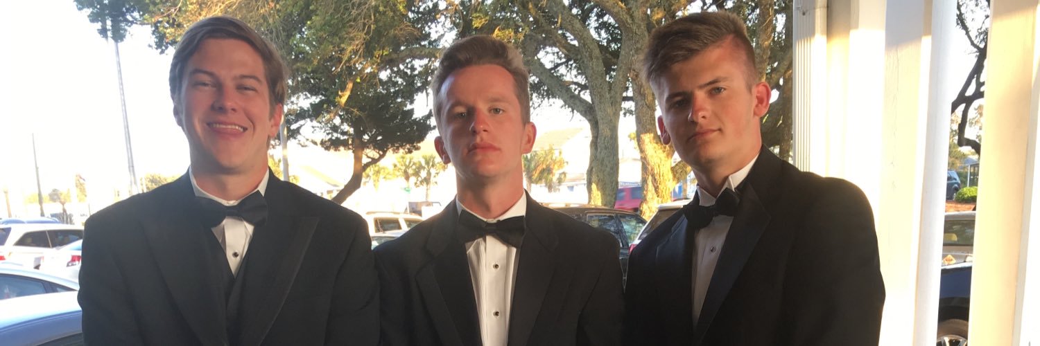 PurvisTheMan's profile banner image