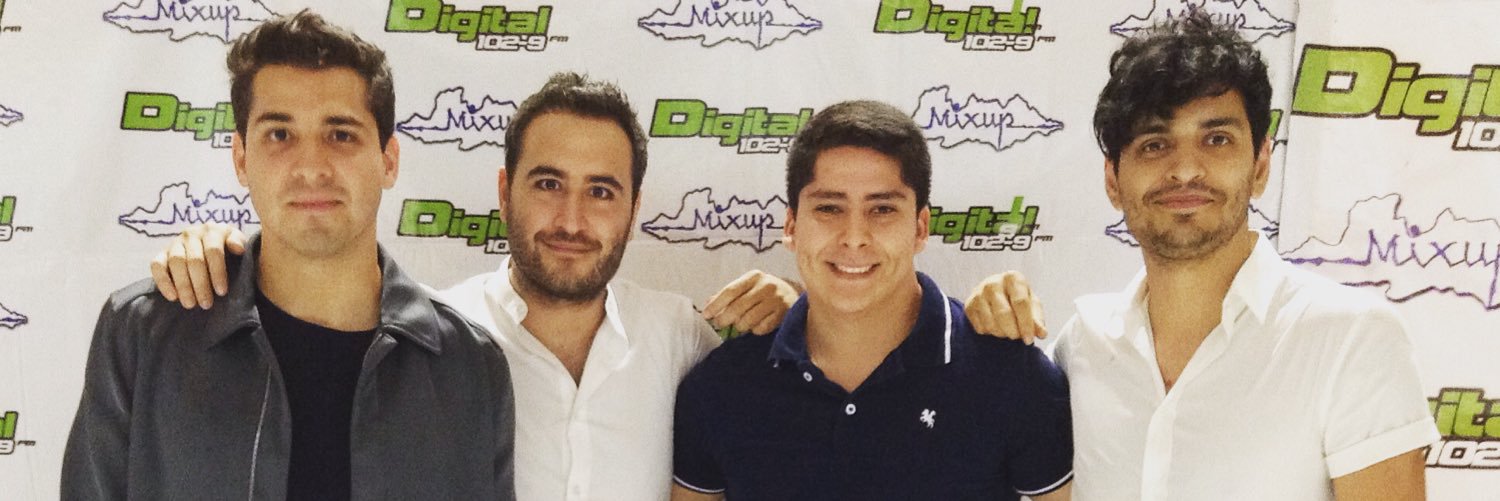 Alexandro_RoSal's profile banner image