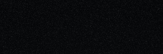 CVBased's profile banner image