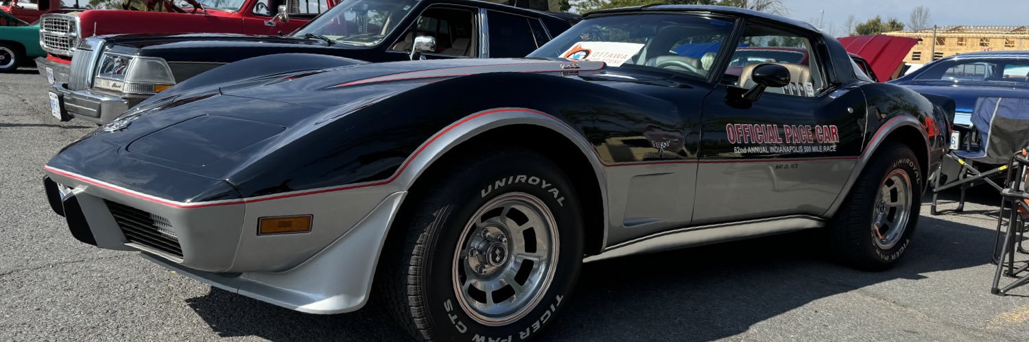 RickHaineault's profile banner image