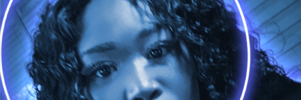 Chynathornton's profile banner image