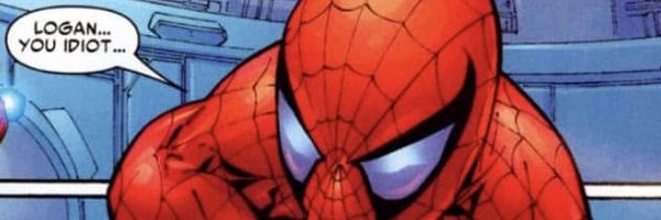 MaHipppy Profile Banner