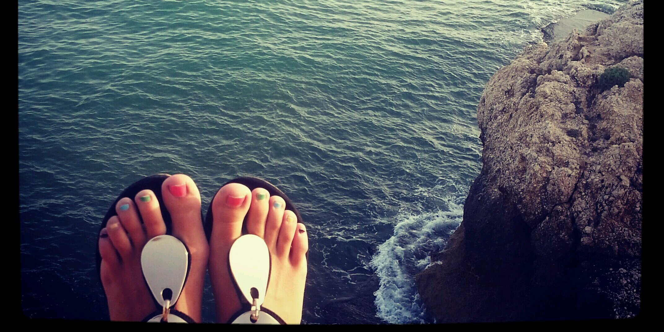 Anaisdrc's profile banner image