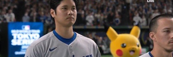 sambrodey Profile Banner