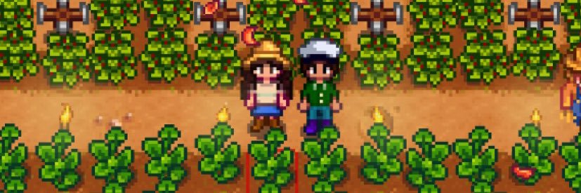danabugo's profile banner image