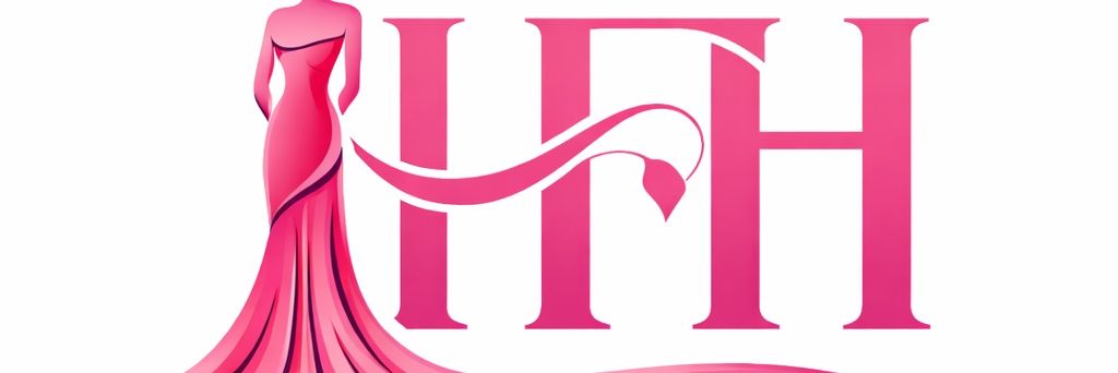 VikieB's profile banner image