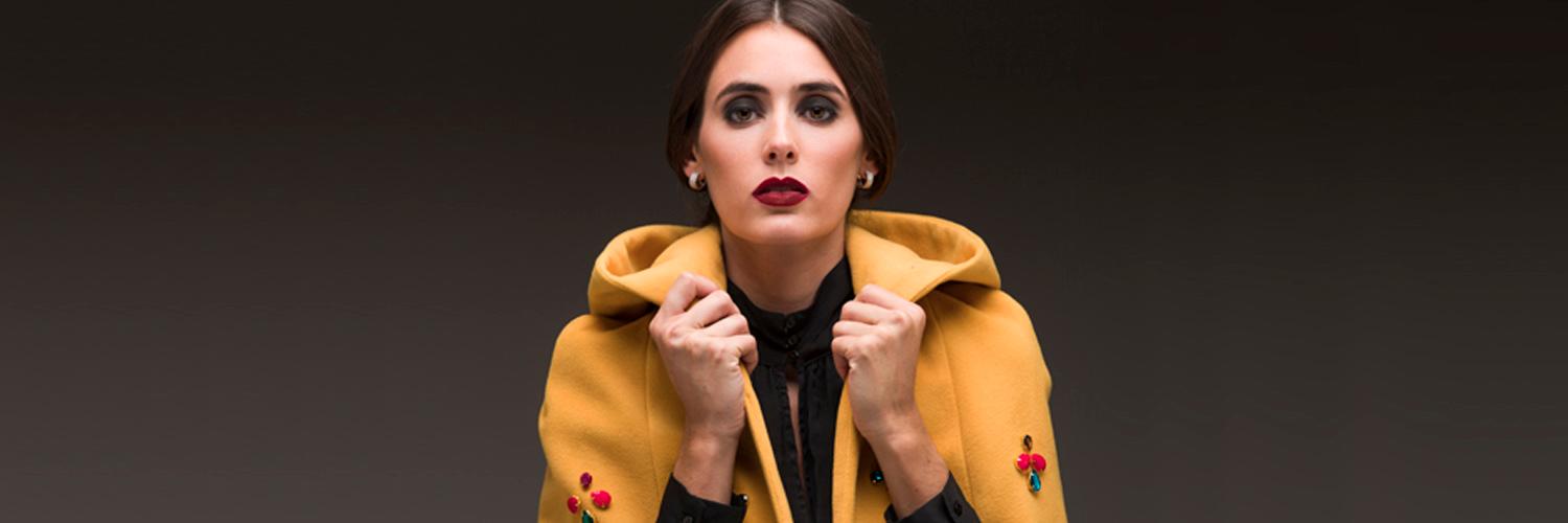 felicityurban's profile banner image