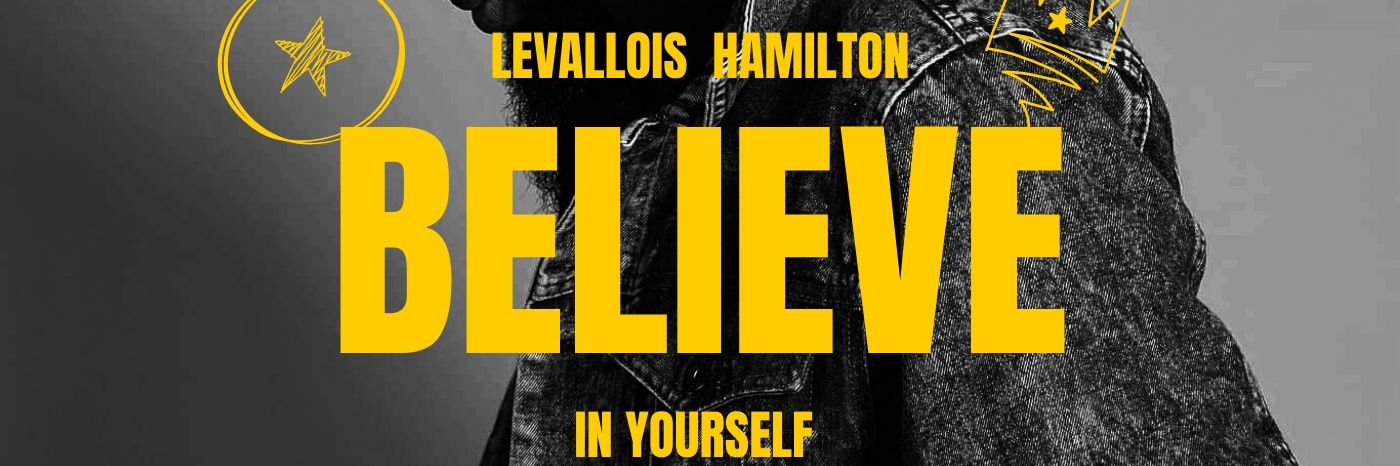 ItsLevallois's profile banner image