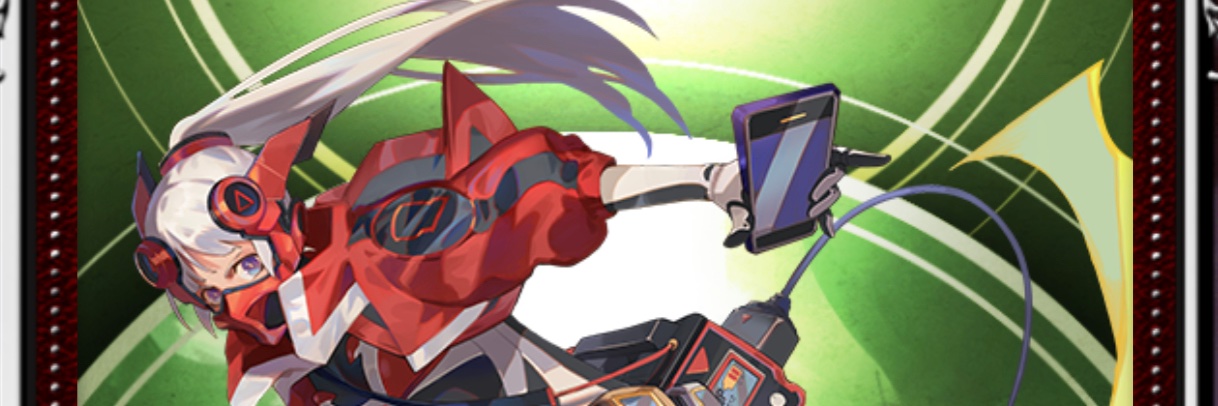 Nicole banner