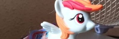 Gemma M. 🤍 NO MORE WARS 🌈 ❤️💛💜 😈 #AuDAH banner