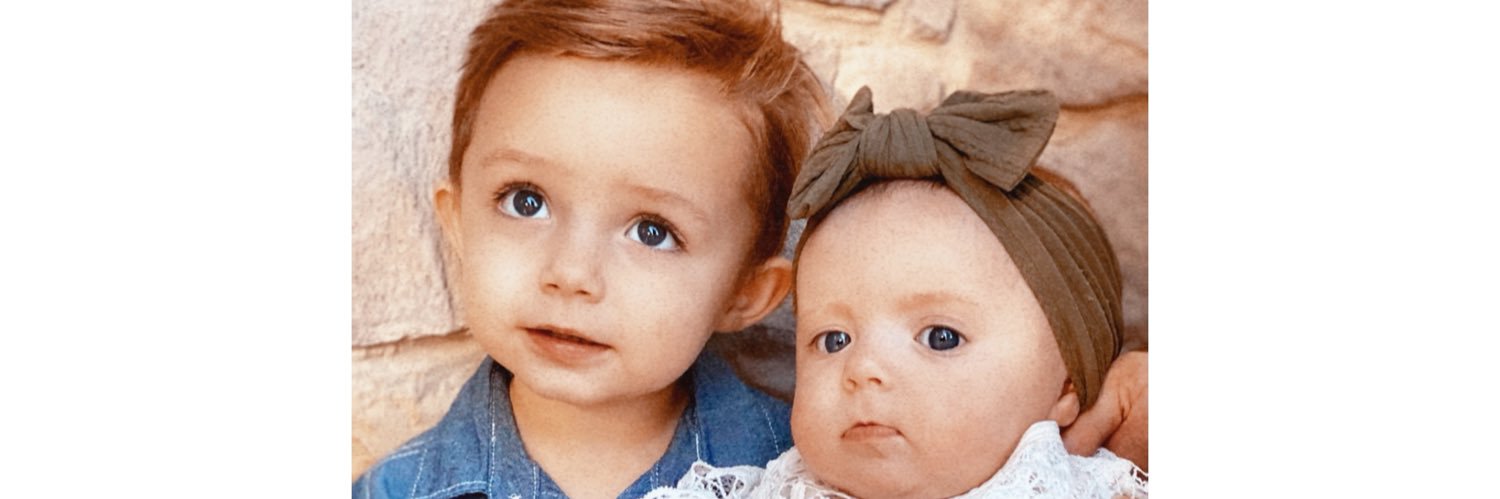 HalieHaffelder's profile banner image