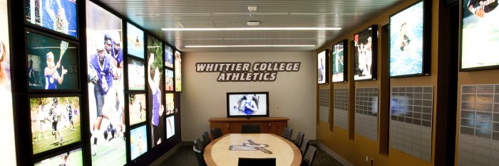wcpoets's profile banner image