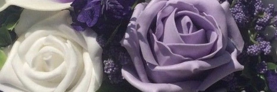 KaylasNotes's profile banner image