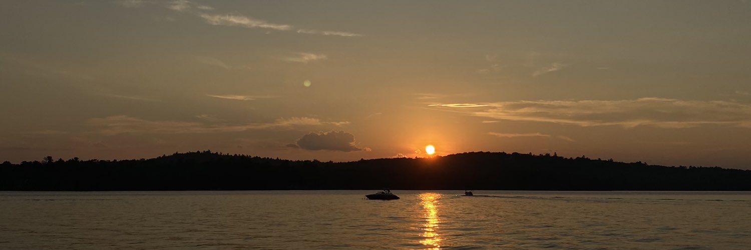 mkeites's profile banner image