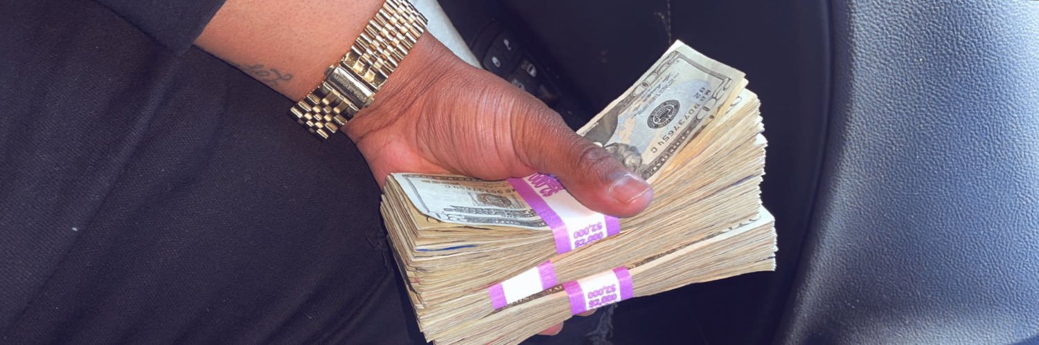 IAM_Rocko's profile banner image