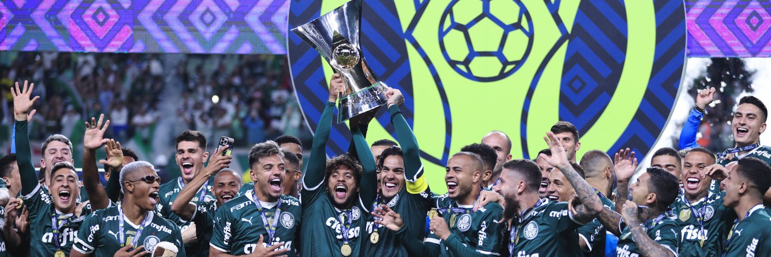 rafadiasmacedo's profile banner image