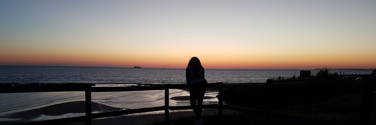 PaulaSplash_14's profile banner image