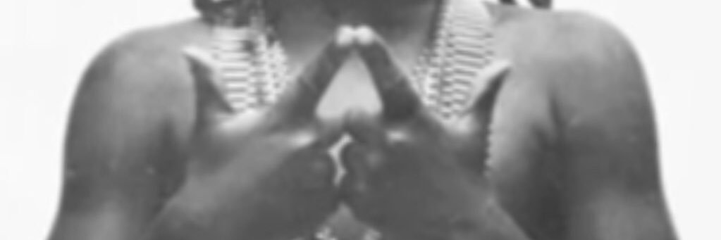 JPX94_'s profile banner image