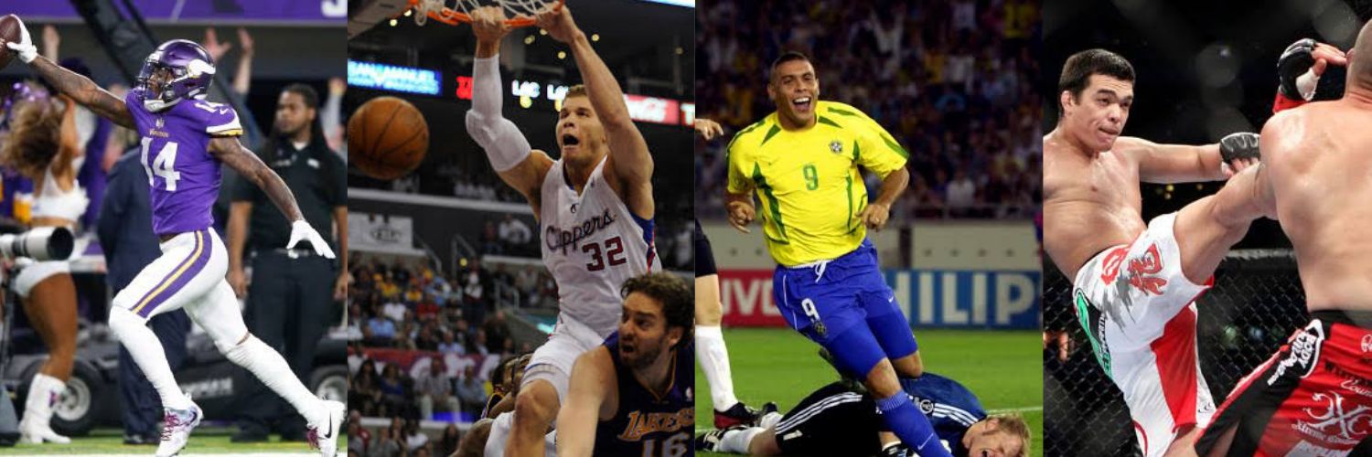 Leandro Chagas banner