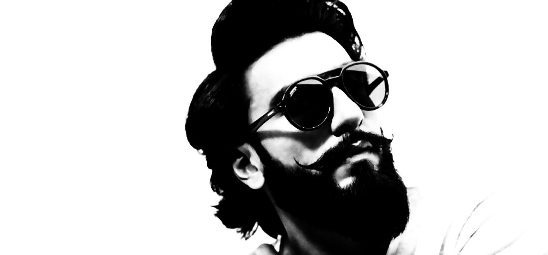 Barranercan's profile banner image