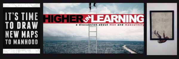 HigherUnlearnin Profile Banner