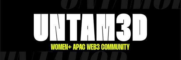 MissEvland Profile Banner