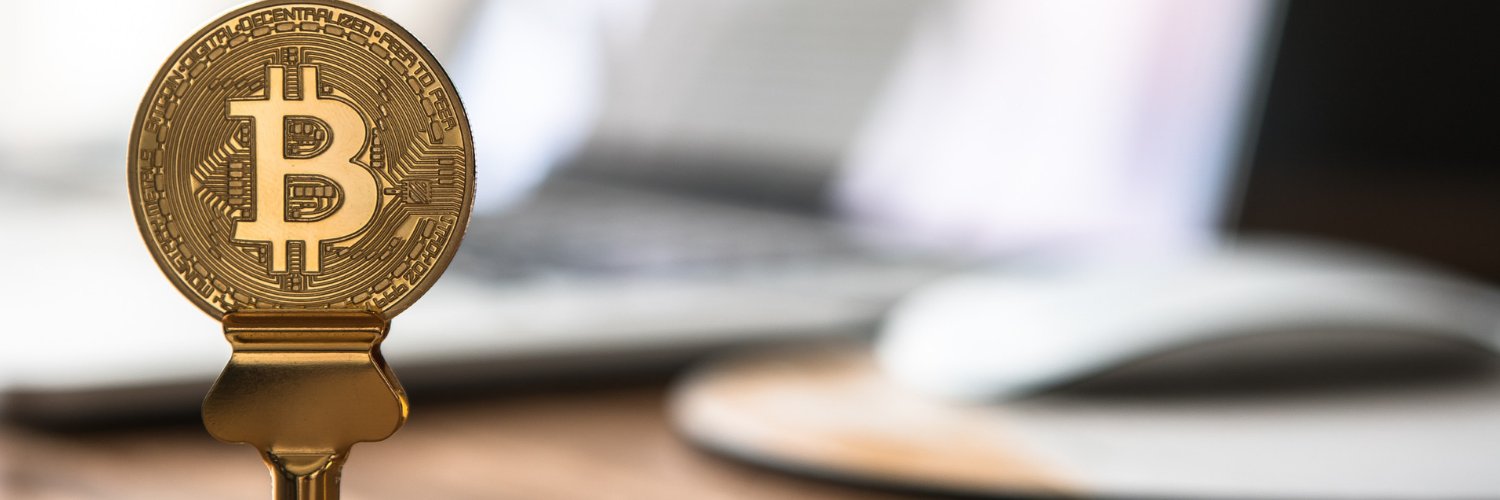 bitcoinmem's profile banner image