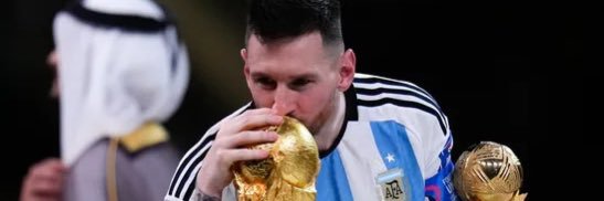 LuisLanza9_'s profile banner image