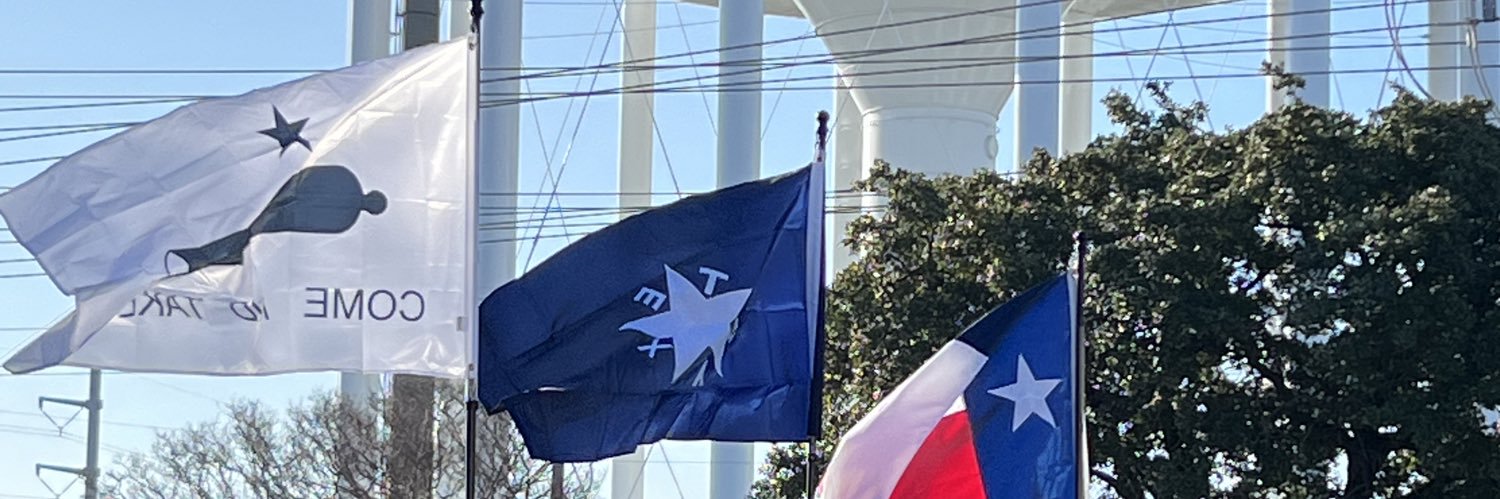 mtexasd's profile banner image