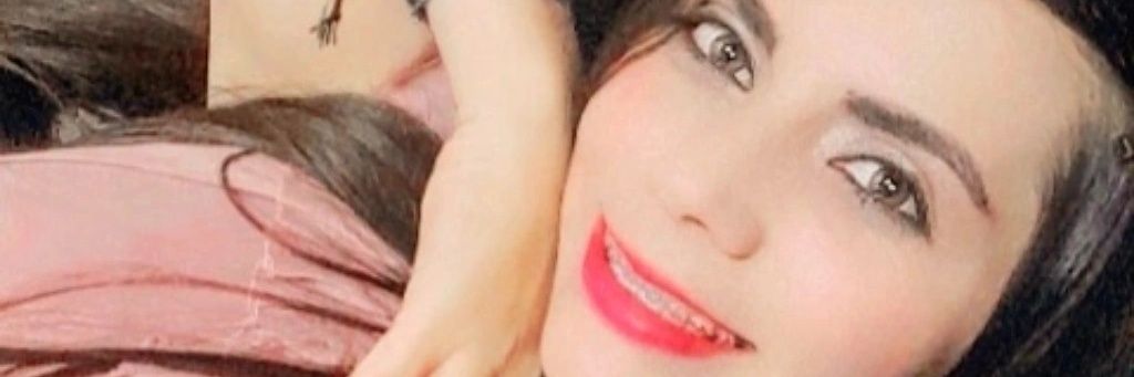 NataaBonilla's profile banner image