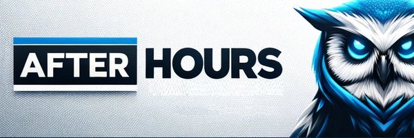 AfterHours10Man Profile Banner