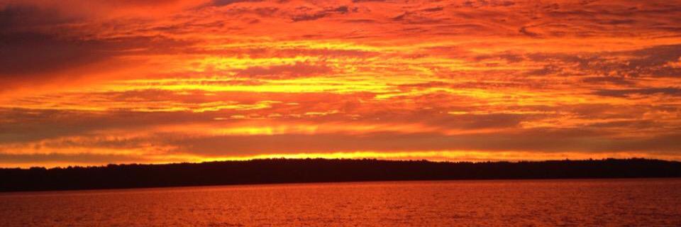TimWeigel612's profile banner image