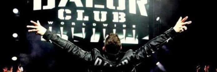 hkholic11's profile banner image