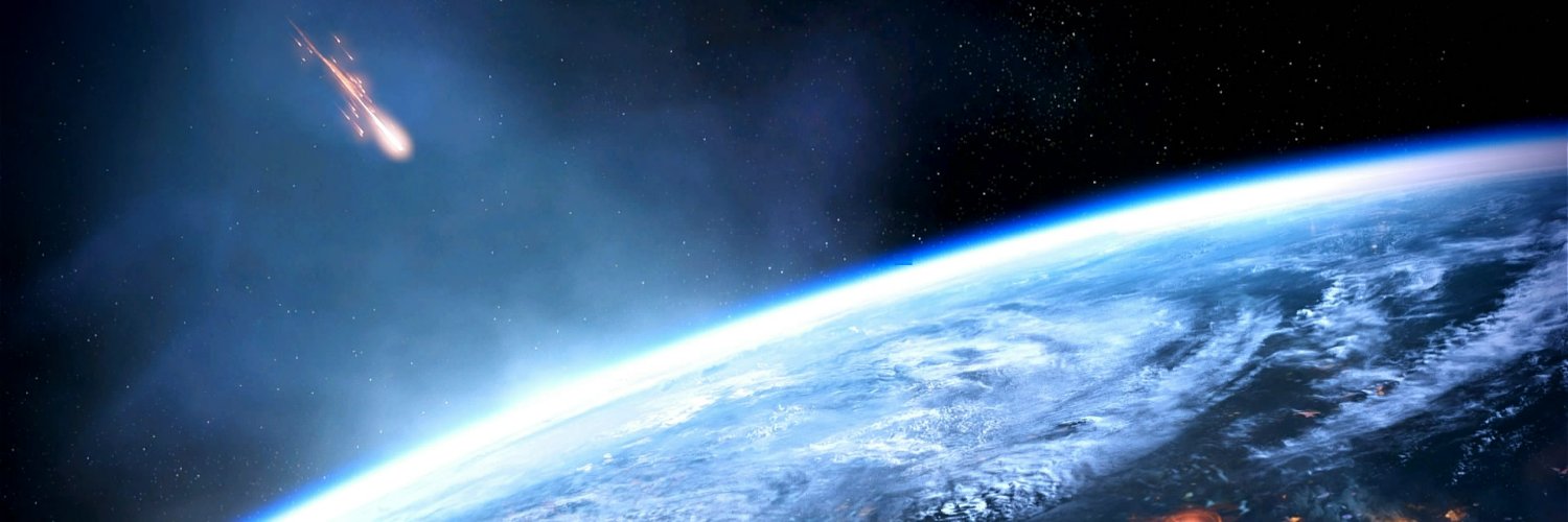 krishtwitt's profile banner image