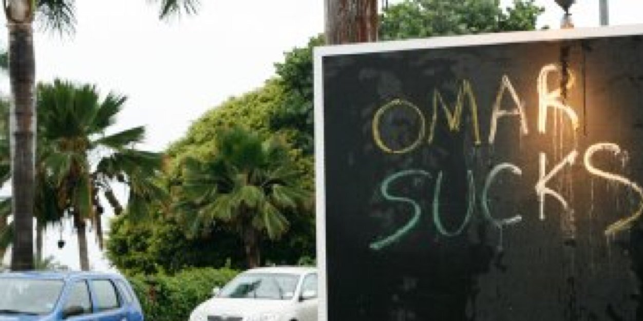 997omar's profile banner image