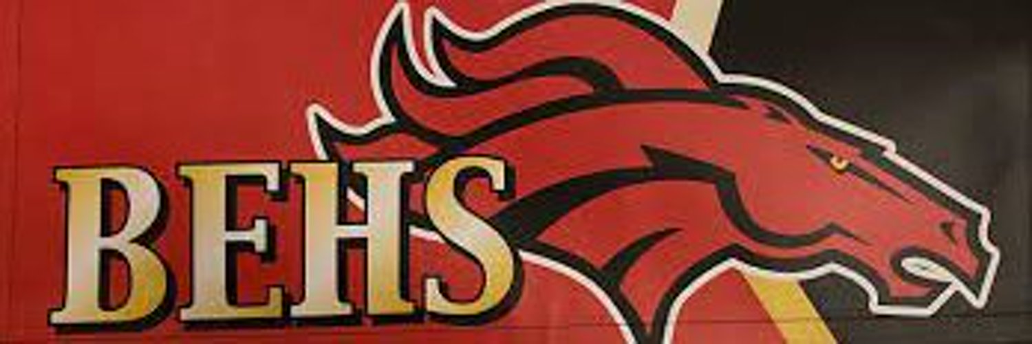 Bullitt East High School (BullittEastHS1) / Twitter