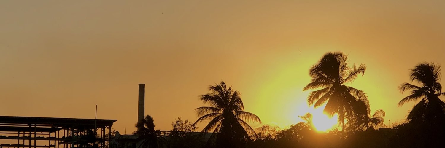 mariaghv_'s profile banner image