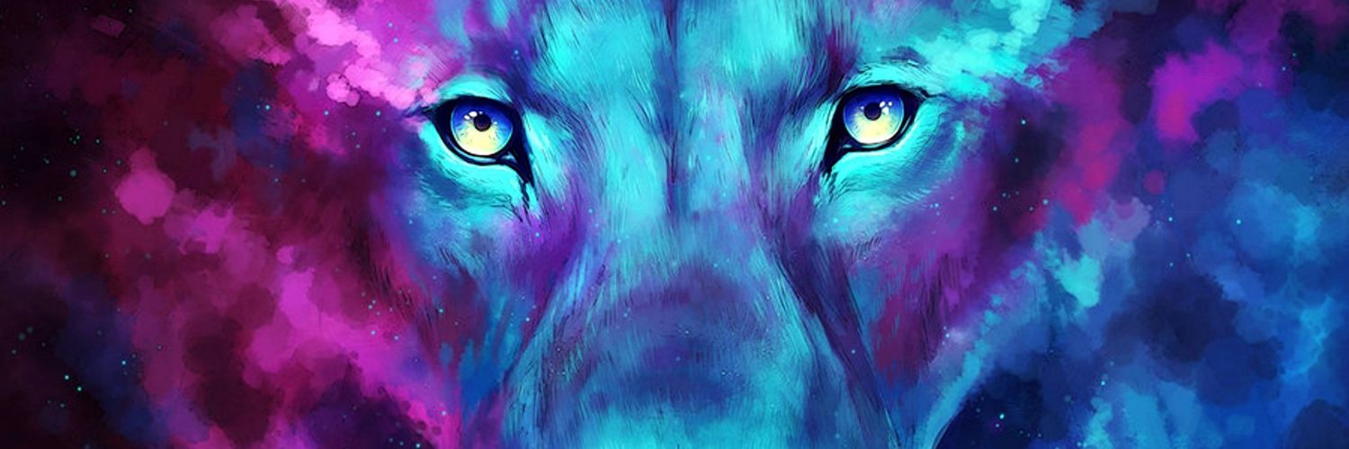 Que_stl's profile banner image
