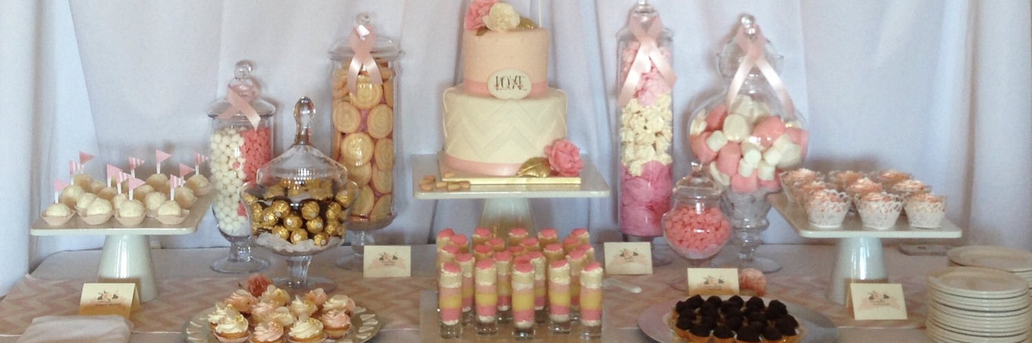 passionforcakes's profile banner image