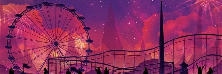 MitadPukitty's profile banner image