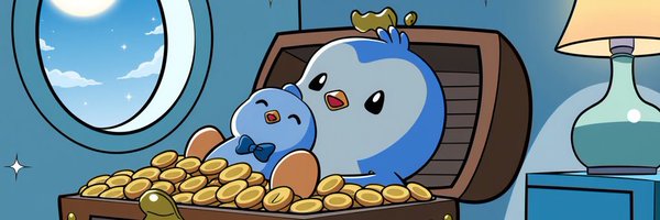 rejulso Profile Banner