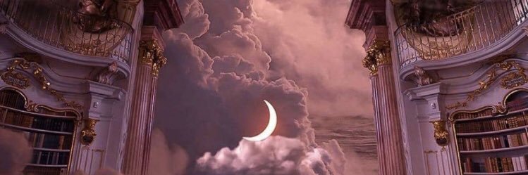 Rjordan_237's profile banner image