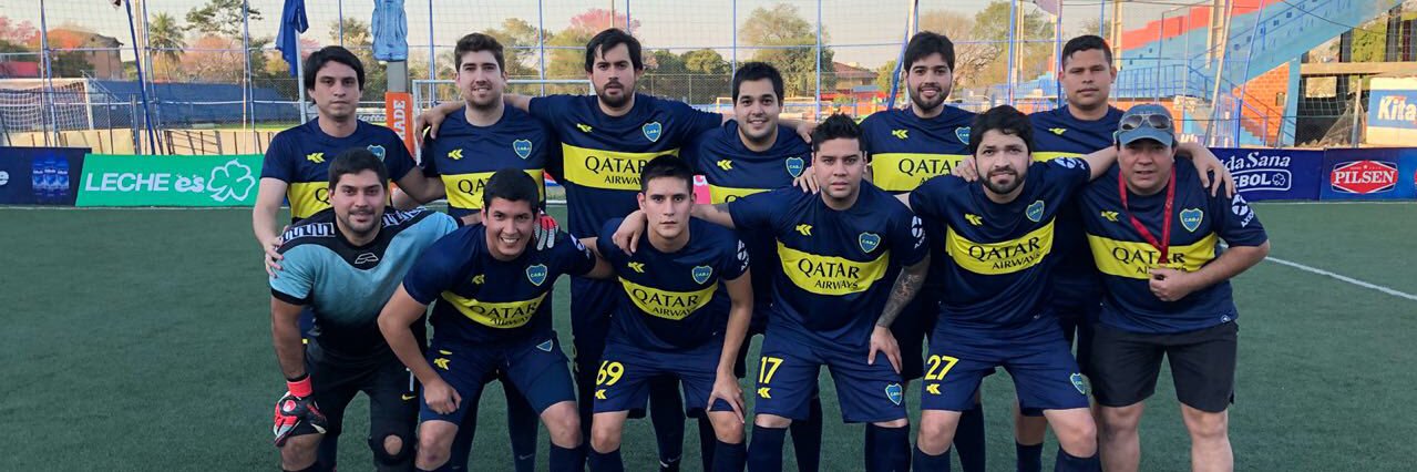 Boca_04's profile banner image