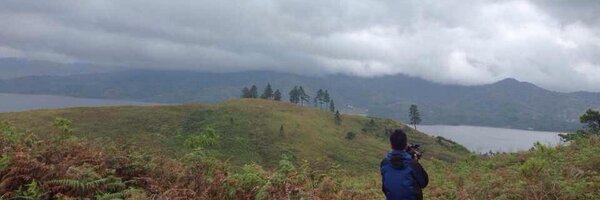 modjoz Profile Banner