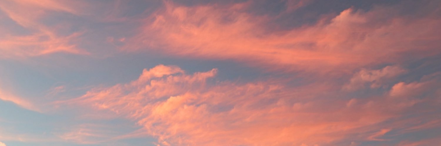 ItaliaTaylor's profile banner image