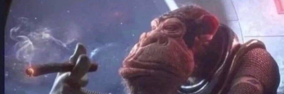 CommanderKrista's profile banner image