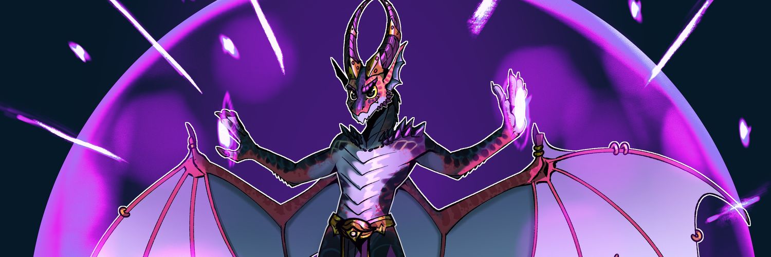 Sporktron's profile banner image