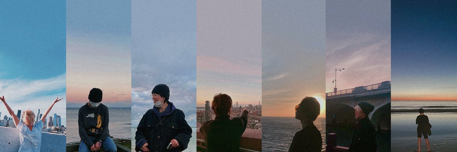 Pitacily's profile banner image