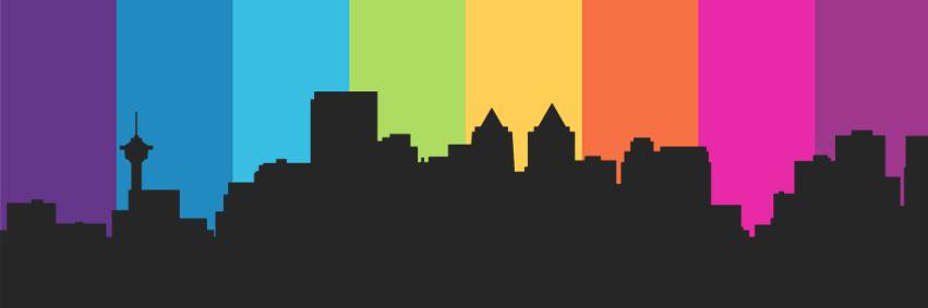 ComingOutYYC's profile banner image
