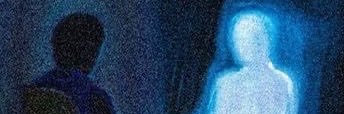 b1r_'s profile banner image